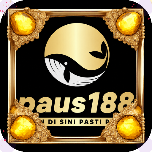 paus188 — galeri pratinjau - APK Resmi